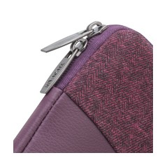 Rivacase 7903 Notebook Case 338 Cm